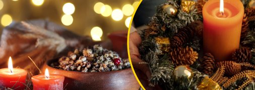 Колаж "Телеграф"