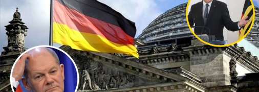 Иллюстративное изображение