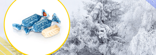 Ілюстративне фото