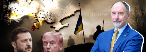 Пекка Товери