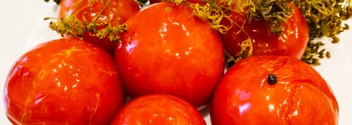 Невероятно вкусно и просто