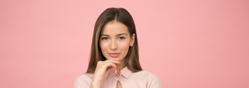 Весь світ може належати їм, якщо тільки вони цього захочуть