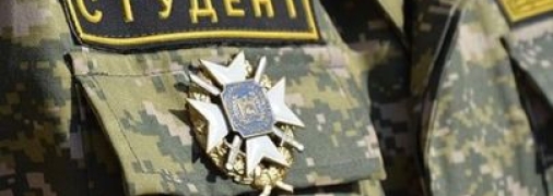 Причины такого поступка студента выясняют в полиции