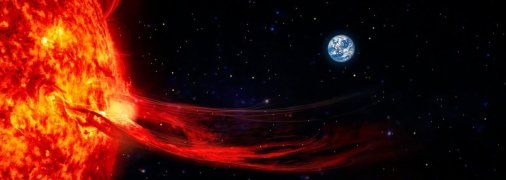 Иллюстративное изображение