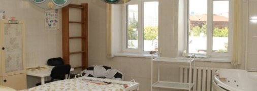 Череда смертей в харьковском роддоме: открылись новые подробности