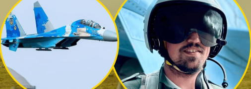 Погиб Александр Боровик