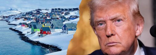 Яку відповідь Європа готує Трампу