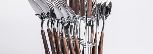 Столове приладдя