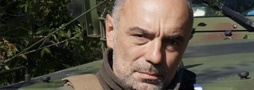 "Бомбить Россию надо каждую ночь": Касьянов о миллионе дронов Зеленского, кризисе мобилизации и расслабленности в тылу