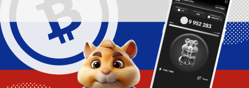 Багато фактів вказують на загрозу персональним даним