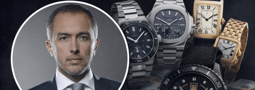 Андрій Пишний