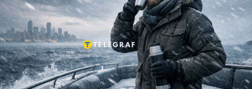 Согреться в холод