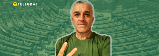 Георгий Мазурашу