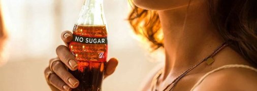 Некоторые напитки и продукты лишат "сладости": популярный подсластитель могут признать канцерогеном