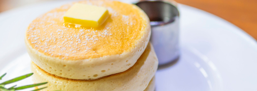 Готуються за 15 хвилин