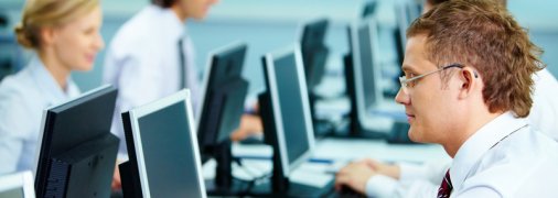 Все онлайн: Шмигаль сказав, коли Україна перейде в режим "без паперів"