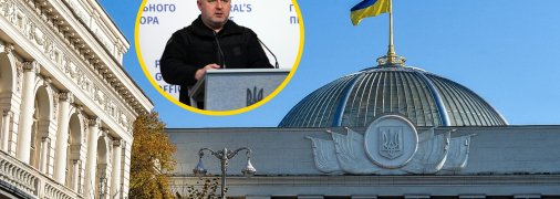 Андрей Костин