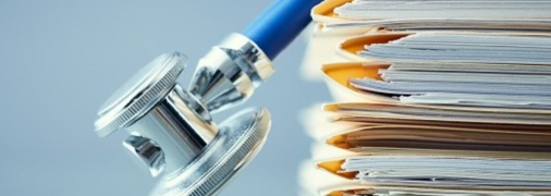 Следует менять весь подход, а не только название комиссия