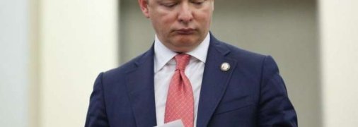 Ляшко переполошил всех своей "инсайдерской информацией"