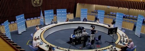 Паніка передчасна: людей заспокоїли з приводу нового "більш смертоносного" штаму COVID-19