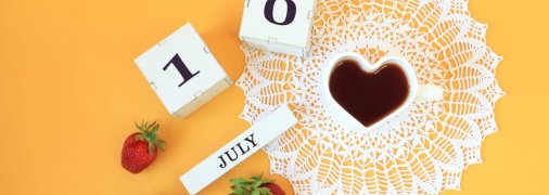 Що чекає українців 10 липня