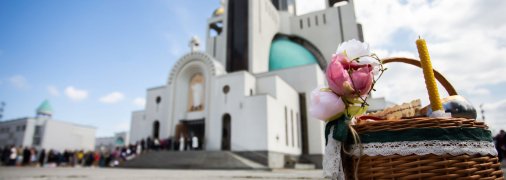 Обмеження стосовно комендантської години діятимуть без змін