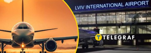 Коллаж "Телеграф"