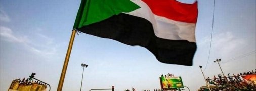 Украина направила в Судан $6 млн помощи: почему мы даем деньги стране, признавшей Крым российским