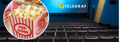 Голлівудьскі фільми