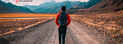 Рассказываем про значение имени Никита и когда у него День ангела