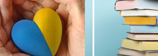 Розбираємо нюанси української