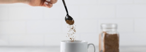 Все очень просто и легко