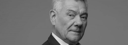 Омельченко руководил столицей Украины 7 лет