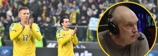 Олександр Бубнов