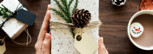 Как отдыхаем на Новый год 2021: выходные дни в Украине