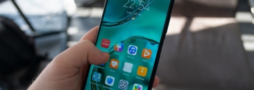 Профилактика – лучшее "лечение" для вашего гаджета