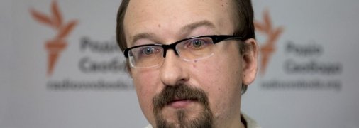 Уход Путина, будущее Лукашенко и "сделка" США и РФ по Украине: большое интервью Игара Тышкевича