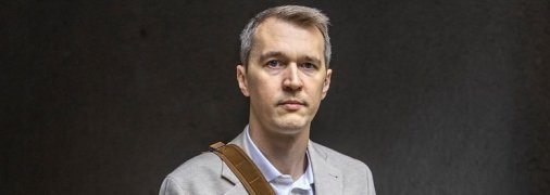 Юрій Гудименко