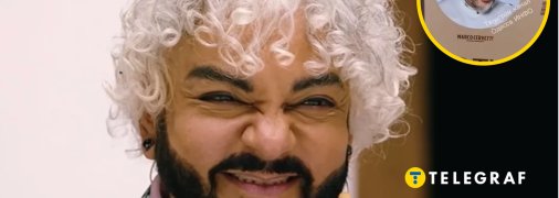 Филипп Киркоров