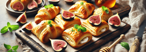 Оригінальна та смачна страва