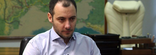 Після дзвінка з Держдепу Зеленський остаточно розчарувався у Кубракові - блогер