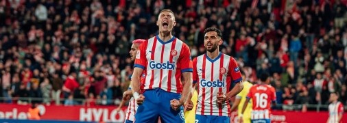 Артем Довбик