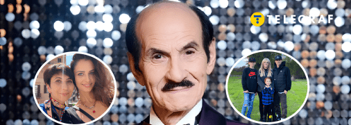 Что известно о наследниках Григория Чапкиса