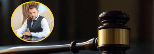 Скільки за 2024 рік заробив Андріан Гладун