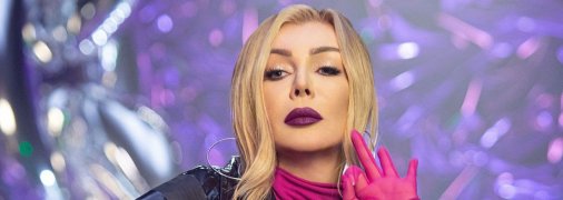 Умер брат Ирины Билык