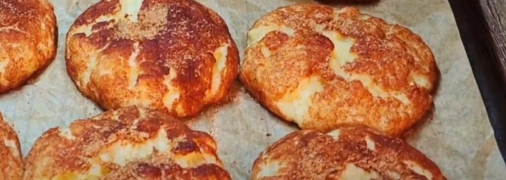 Все точно забудут о покупных сладостях