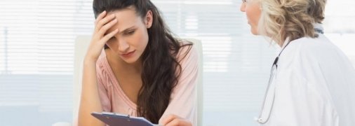 "Я была уверена, что у меня куча времени. Но его нет": что такое гормон АМГ и стоит ли будущим мамам волноваться из-за него