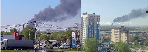 Експерт про рекордну кількість атак дронами від СБУ: Служба зробила "парад пабєди" жалюгідним