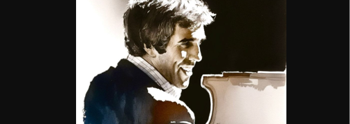 Американському композитору-пісняреві номер один було 94