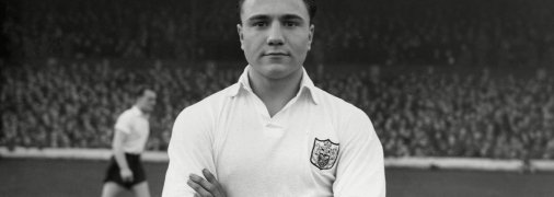 Помер чемпіон світу з футболу